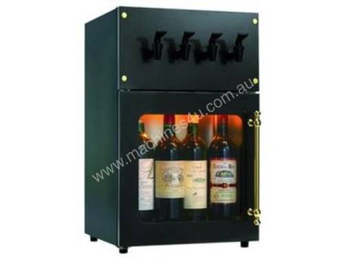 Roller Grill WB 400 Wine Dispenser