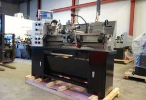 Centre Lathe, 360x1000mm Turning Capacity, 2