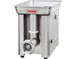 NEW MAINCA PC-98/32 MINCER | 24 MONTHS WARRANTY - picture0' - Click to enlarge