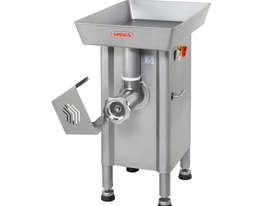 NEW MAINCA PC-98/32 MINCER | 24 MONTHS WARRANTY - picture1' - Click to enlarge