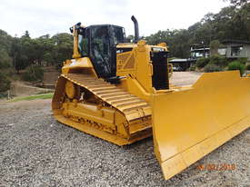 2013 Caterpillar D6N LGP - picture0' - Click to enlarge