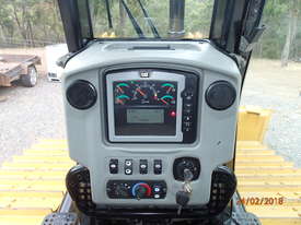 2013 Caterpillar D6N LGP - picture2' - Click to enlarge