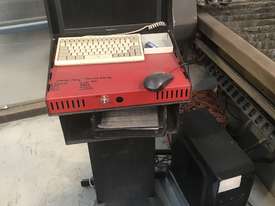 CNC PLASMA CUTTER WITH CAM-DUCT  FOR DUCT WORK GREAT DEAL  - picture1' - Click to enlarge