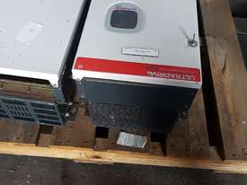 Variable Speed Drive Various sizes - picture0' - Click to enlarge