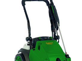 Nilfisk Pressure Cleaner Poseidon 5-30PA (MC5M 115/700) - picture2' - Click to enlarge