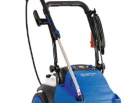 Nilfisk Pressure Cleaner Poseidon 5-30PA (MC5M 115/700) - picture1' - Click to enlarge