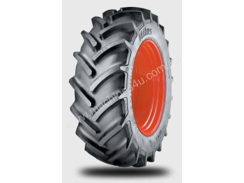 360/70R20 Mitas AC70T                 