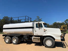 Champion MLS-6 Water truck Truck - picture1' - Click to enlarge