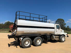 Champion MLS-6 Water truck Truck - picture2' - Click to enlarge