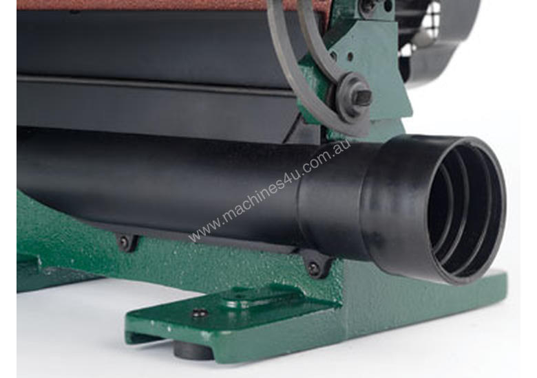 New RECORD POWER DS300 Disc Sanders in Cavan, SA