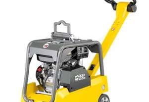 Wacker Neuson 2025   BPU3750