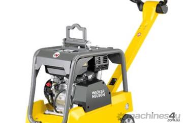 Wacker Neuson 2025   BPU3750 Wacker Neuson 2025   BPU3750