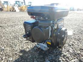 Robin EH12-2D 3.5HP Petrol Engine - 2411440 - picture0' - Click to enlarge