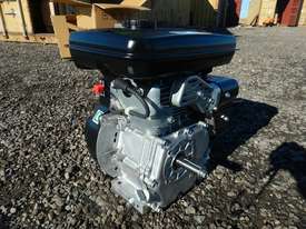 Robin EH12-2D 3.5HP Petrol Engine - 2411440 - picture2' - Click to enlarge