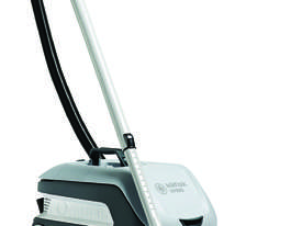 Nilfisk VP600 STD3 Dry Commercial Vacuum - picture0' - Click to enlarge