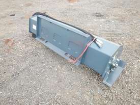 1800mm Hydraulic Rotary Tiller-10419-7 - picture2' - Click to enlarge