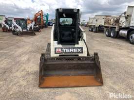2012 Terex PT-50 - picture1' - Click to enlarge