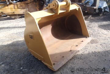 Littlejohn Buckets, Jaws, SEC, Banbury,