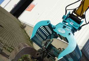 GARDNER ENGINEERING - Dehaco DSC01202 lr Grapple