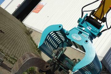 GARDNER ENGINEERING - Dehaco DSC01202 lr Grapple