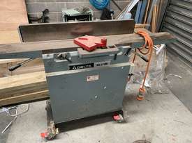 delta dj-15 jointer - picture0' - Click to enlarge