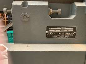 delta dj-15 jointer - picture1' - Click to enlarge