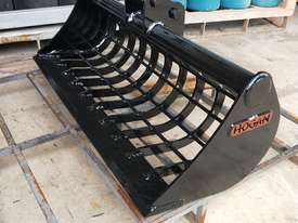 1.5-2Tonne Sieve Buckets - picture0' - Click to enlarge