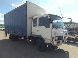 Fuso FK416 - picture0' - Click to enlarge