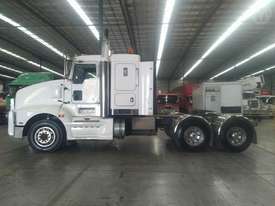Kenworth T608 - picture2' - Click to enlarge