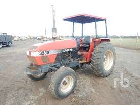 CASE 3230 2WD Tractor - picture0' - Click to enlarge