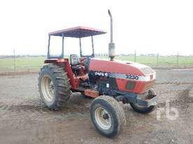 CASE 3230 2WD Tractor - picture0' - Click to enlarge