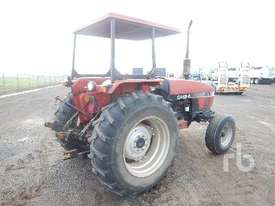 CASE 3230 2WD Tractor - picture1' - Click to enlarge