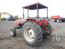 CASE 3230 2WD Tractor - picture2' - Click to enlarge