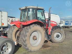 Massey Ferguson 7485 - picture1' - Click to enlarge