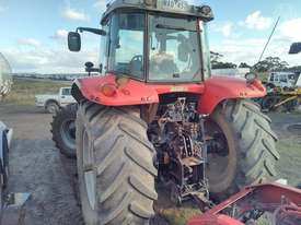 Massey Ferguson 7485 - picture2' - Click to enlarge