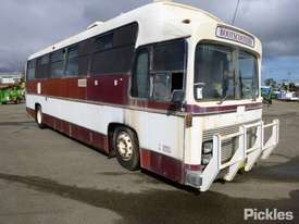 1978 Domino Tourer - picture0' - Click to enlarge