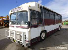 1978 Domino Tourer - picture2' - Click to enlarge