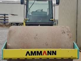 Ammann ASC100 - picture0' - Click to enlarge