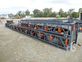 BETTER BE3660C Conveyor - picture1' - Click to enlarge