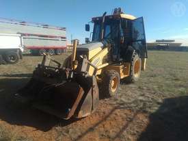 John Deere 315sg - picture0' - Click to enlarge