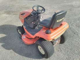 Kubota T1670 - picture2' - Click to enlarge