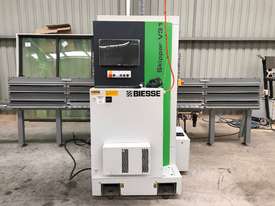 Vertical Boring Machine - picture0' - Click to enlarge