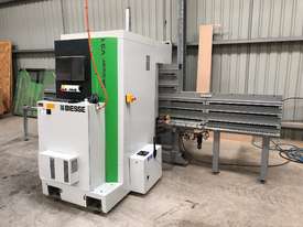 Vertical Boring Machine - picture0' - Click to enlarge