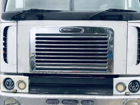 Freightliner argosy  - picture0' - Click to enlarge