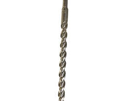 Makita 16mm SDS-plus Masonry Concrete Drill Bit, Overall 310 mm Shank 250 mm P-29636 - picture0' - Click to enlarge