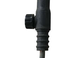 Profax Flexible Tig Torch Flex Head SR-9FV - picture0' - Click to enlarge