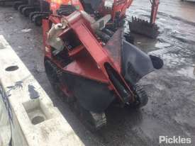 2013 Toro STX38 - picture2' - Click to enlarge