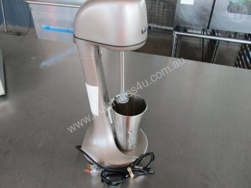 Roband Milkshake Mixer