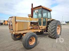 CHAMBERLAIN 4480 2WD Tractor - picture0' - Click to enlarge