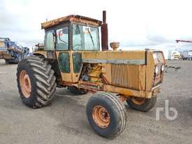 CHAMBERLAIN 4480 2WD Tractor - picture0' - Click to enlarge